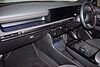 Hyundai TUCSON 1.6T N Line S Auto Euro 6 (s/s) 5dr White