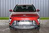 Hyundai KONA 1.6 h-GDi Advance DCT Euro 6 (s/s) 5dr Red