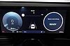 Hyundai KONA 1.6 h-GDi Advance DCT Euro 6 (s/s) 5dr Red