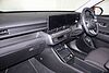Hyundai KONA 1.6 h-GDi Advance DCT Euro 6 (s/s) 5dr Red