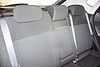 Hyundai KONA 1.6 h-GDi Advance DCT Euro 6 (s/s) 5dr Red