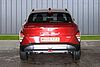 Hyundai KONA 1.6 h-GDi Advance DCT Euro 6 (s/s) 5dr Red