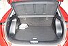 Hyundai KONA 1.6 h-GDi Advance DCT Euro 6 (s/s) 5dr Red