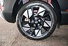 Hyundai KONA 1.6 h-GDi Advance DCT Euro 6 (s/s) 5dr Red