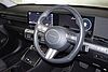 Hyundai KONA 1.6 h-GDi Advance DCT Euro 6 (s/s) 5dr Red