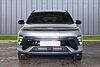 Hyundai KONA 65.4kWh N Line Auto 5dr Silver
