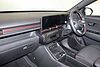 Hyundai KONA 65.4kWh N Line Auto 5dr Silver