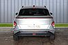Hyundai KONA 65.4kWh N Line Auto 5dr Silver