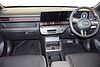 Hyundai KONA 65.4kWh N Line Auto 5dr Silver