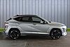 Hyundai KONA 65.4kWh N Line Auto 5dr Silver