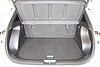 Hyundai KONA 65.4kWh N Line Auto 5dr Silver
