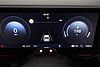 Hyundai KONA 65.4kWh N Line Auto 5dr Silver